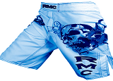 Rio Mma Clothing - $19$